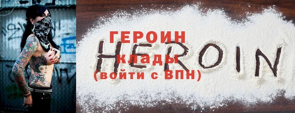 индика Зеленодольск