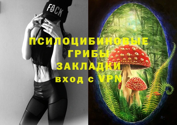 мяу мяу кристалл Армянск