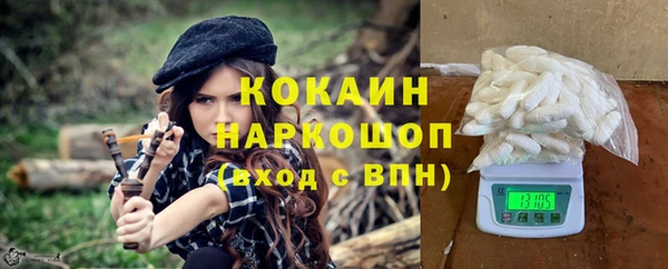 ГАЛЛЮЦИНОГЕННЫЕ ГРИБЫ Аркадак